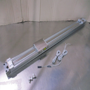 북40761/로드레스실린더/MY1C25G-830L-Z73/SMC